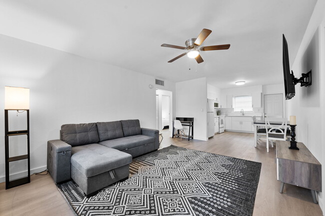Foto del edificio - 510 SW 7th St