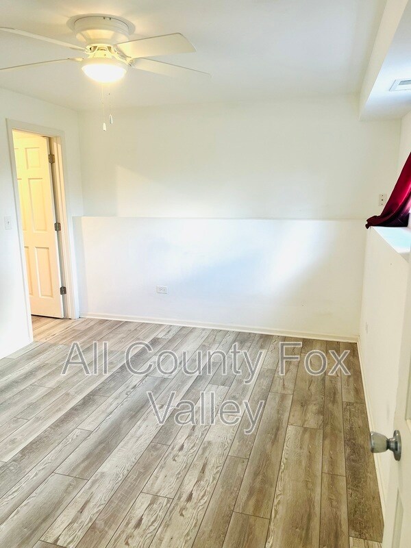 Foto del edificio - 284 W Windsor Terrace