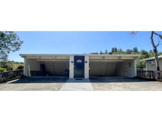 Building Photo - 17 Park Way