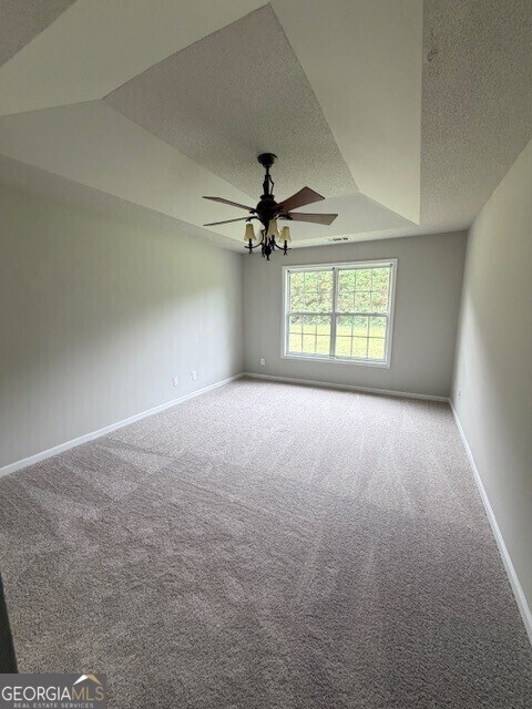 Foto del edificio - 506 Cherokee Rd