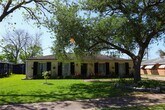 Foto principal - 203 Birch St