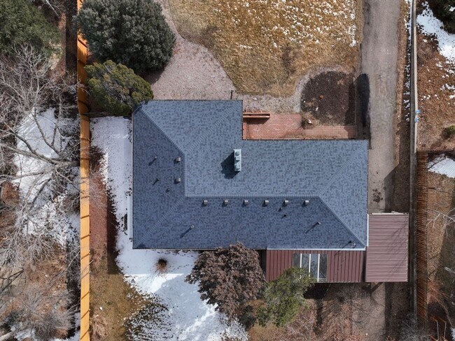 Foto del edificio - West Side Charmer!