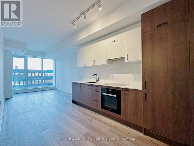 Building Photo - 1 Kyle Lowry Rd