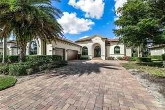 Building Photo - 6851 Lakewood Isle Dr