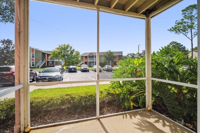 One Bedroom Large - 1 Bed / 1 Bath - 715 Sq.Ft. - Latigo 27