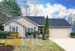 Foto principal - 4926 Lighthouse Pointe