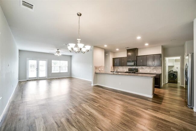 Building Photo - 3623 Bright Moon Ct