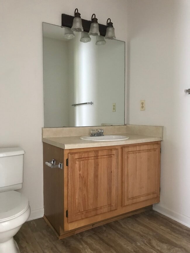 4109 Otter Creek Dr, Amelia, OH 45102 Townhome Rentals in Amelia OH