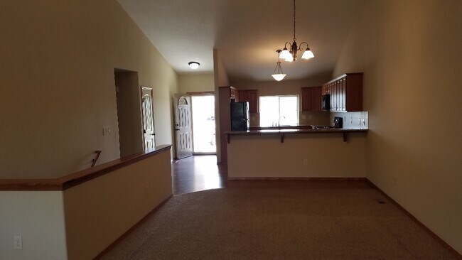 Foto del edificio - 2038 Harvest Ridge Ct