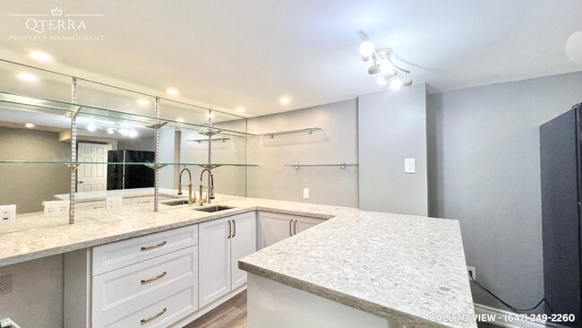 Photo du bâtiment - 93 Stannardville Dr