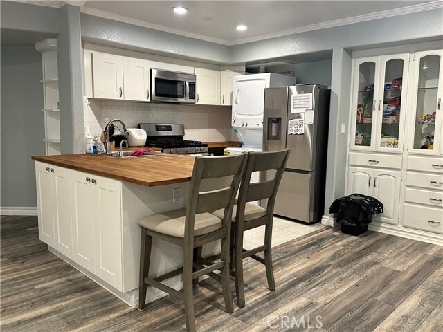 Foto principal - 6140 Monterey Rd