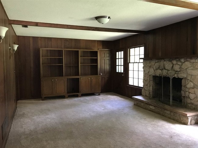 Building Photo - 4544 Thomasville Rd