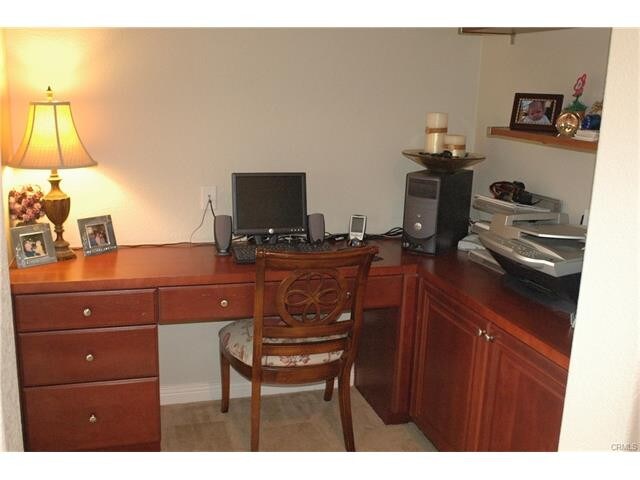 Building Photo - 2646 N Promontory Way
