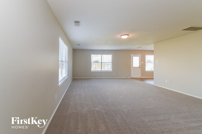Foto del edificio - 14435 Brunswick Point Ln