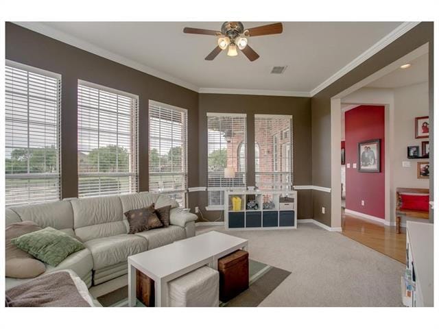 Building Photo - 2400 Geiberger Dr