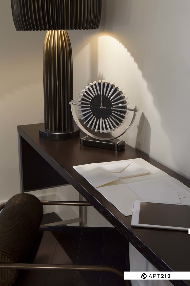 Building Photo - 114 E 32nd St