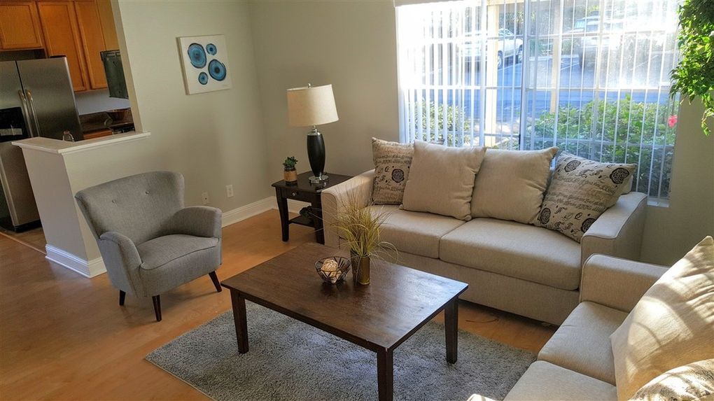 Foto principal - 3505 Grove St