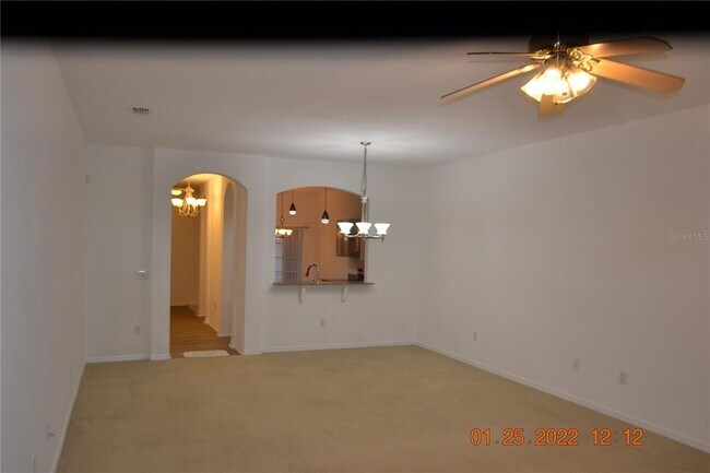Building Photo - 18110 Nassau Point Dr