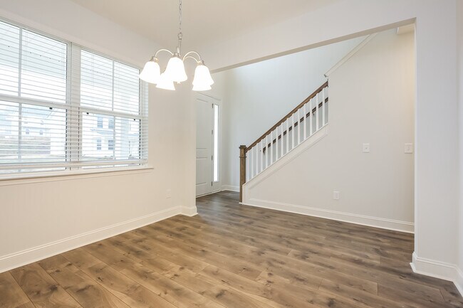 Foto del edificio - 127 Renwood Rd, Simpsonville, SC
