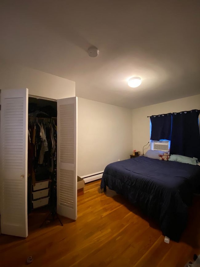 Building Photo - 61 Selkirk Rd