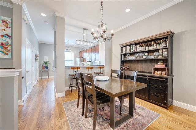 Foto del edificio - 724 Skyline Bluff Ct