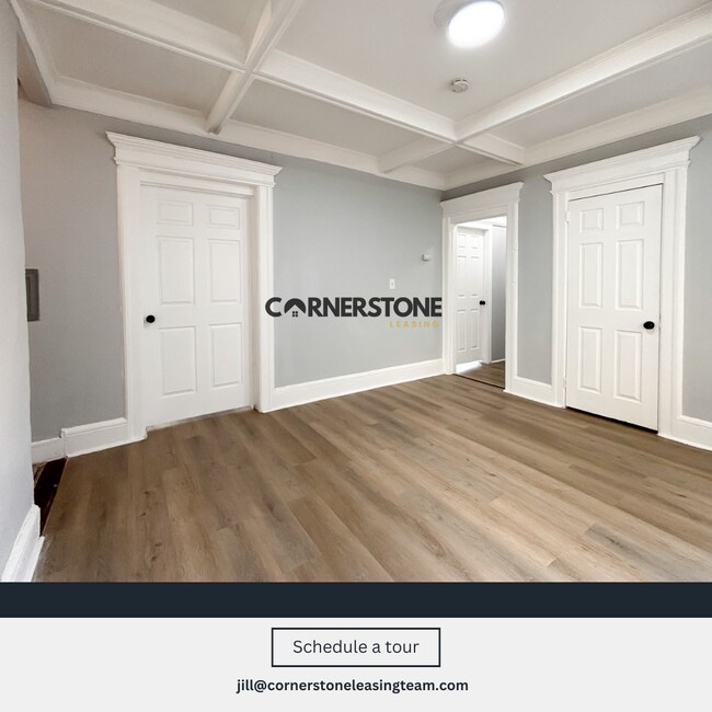 Foto del edificio - 58 Cypress St