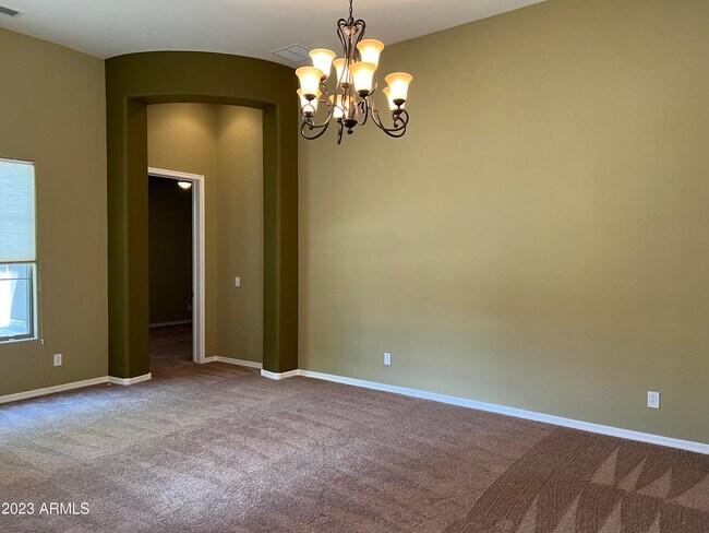 Building Photo - 18015 W Royal Palm Rd