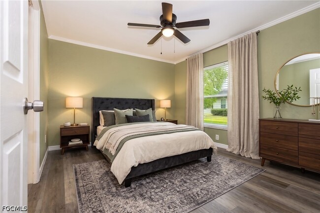 Building Photo - 25324 Lychee Ct