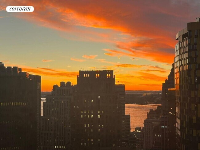 Foto del edificio - 75 Wall St