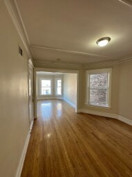 Building Photo - 3213 W Warren Blvd