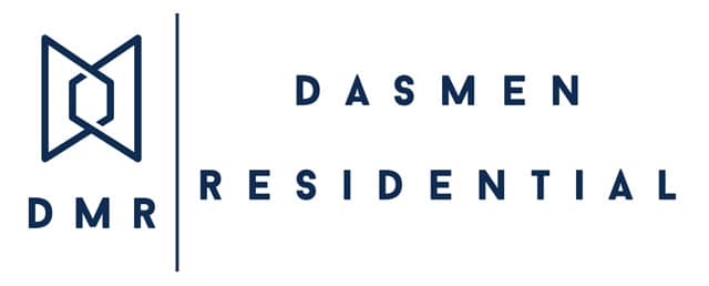 Dasmen Residential LLC