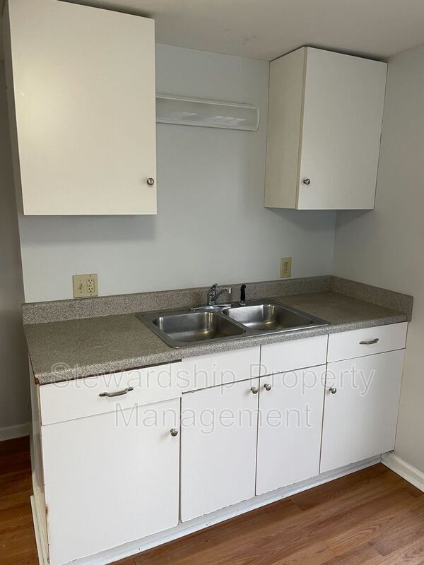 Foto del edificio - 1104 4th St SW