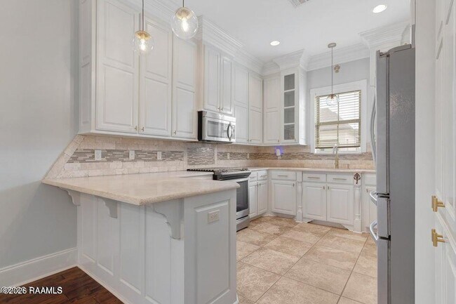 Foto del edificio - 207 Summerland Key Ln