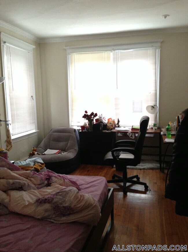 Foto del edificio - 67 Harvard Ave