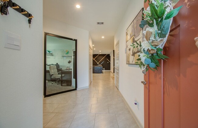 Foto del edificio - 29903 Violet sky Wy