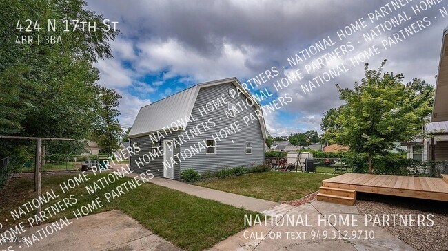 Building Photo - Rent to Own Home and Large Barn with $20,0...