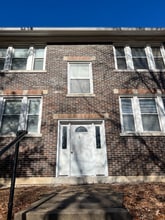 Building Photo - 5335 Bancroft Ave