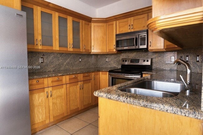 Building Photo - 12193 SW 124th Ct