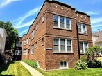 Foto principal - 4752 N Lotus Ave