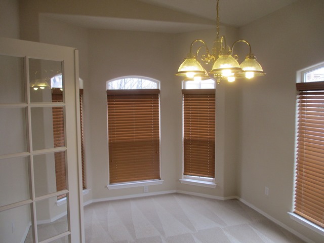 Foto del edificio - 5600 Red River Rd NW