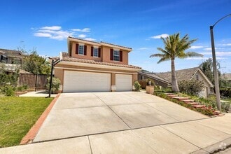 Building Photo - 3124 Woodgreen Ct