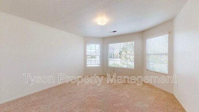 Foto del edificio - 3422 Stony Meadows Cir