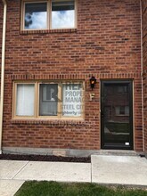 Building Photo - 2107 Chatalet Ln