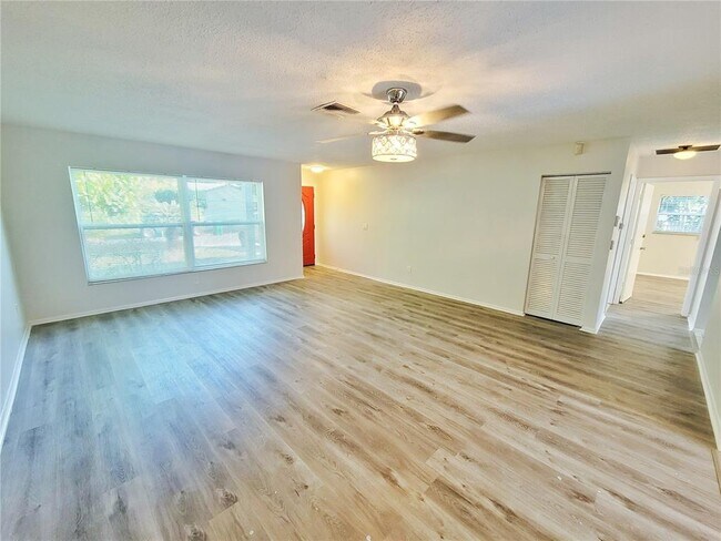 Foto del edificio - 11792 109th Ct