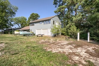 Building Photo - 5992 Ware Point Rd
