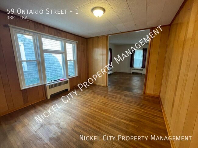 Foto del edificio - 59 Ontario St