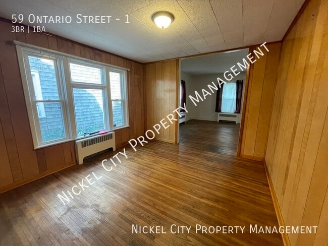 Building Photo - 59 Ontario St