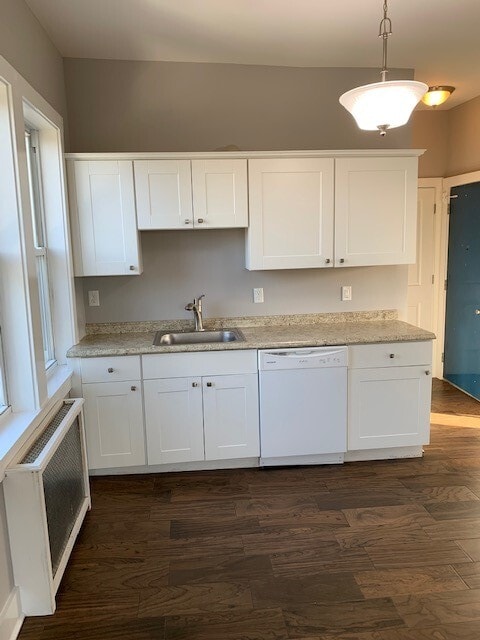 Building Photo - 231 west price street