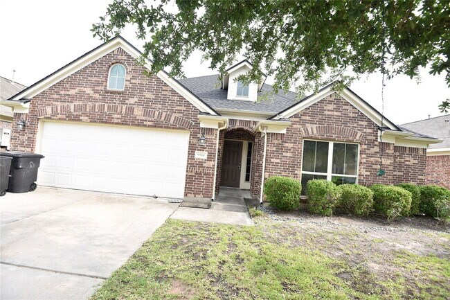 Foto del edificio - 9944 Western Ridge Way