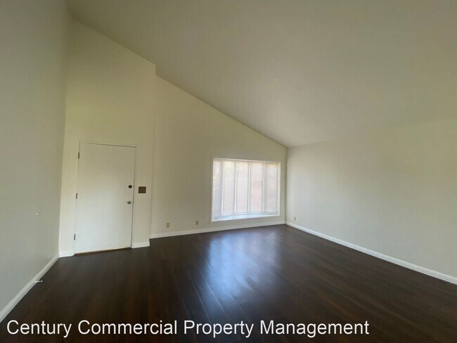 Building Photo - 4 br, 2.5 bath House - 3486 Eboe Street